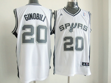 San Antonio Spurs jerseys-018